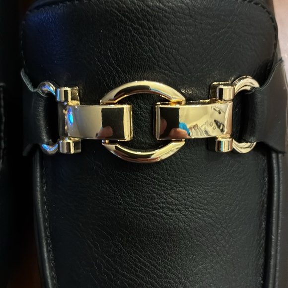 New Cvistpieo Loafers Size 10 - Picture 2 of 6